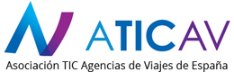 Logo ATICAV