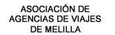 ASOCIACIN DE AGENCIAS DE VIAJES DE MELILLA