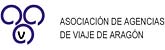 AAVAV