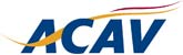 ACAV