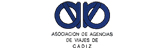 Asociación Agencias de Viajes de Cadiz