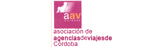 Asociación Agencias de Viajes de Cordoba