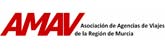 AMAV