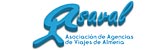 ASAVAL