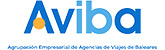 AVIBA