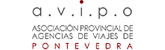 AVIPO
