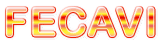 FECAVI