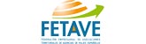FEDERACION EMPRESARIAL DE ASOCIACIONES TERRITORIALES DE AGENCIAS DE VIAJES ESPAÑOLAS(FETAVE)