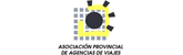 Asociación Agencias de Viajes de Cordoba