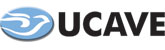 UCAVE