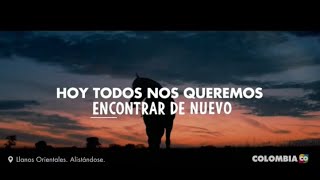 Video Youtube