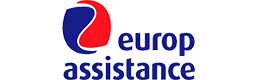 EUROP ASSISTANCE