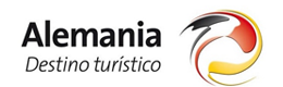 Alemania