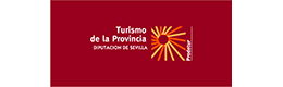 PRODETUR