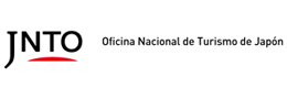 jnto