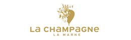 LaChampagne