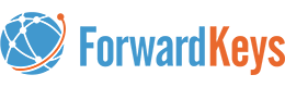 ForwardKeys