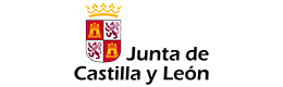 junta león