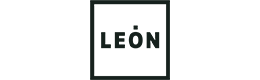 ayuntamiento león