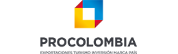 Procolombia