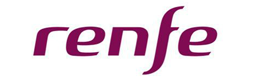 Renfe