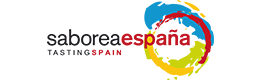 SaboreaEspaña