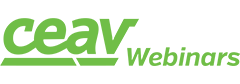 CEAV WEBINAR