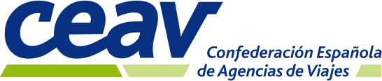 CEAV