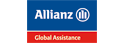ALLIANZ GLOBAL ASSISTANCE