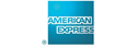 AMERICAN EXPRESS
