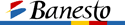 Banesto - Miembro Adherido Platino