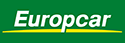 EUROPCAR