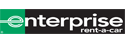 Enterprise - Miembro Adherido Bronce