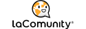 LaComunity