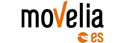 Movelia - Miembro Adherido Platino
