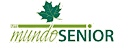 Mundosenior - Miembro Adherido Platino