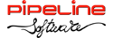 Pipeline Software - Miembro Adherido Plata
