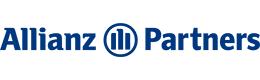 ALLIANZ PARTNERS