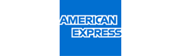 American Express - Miembro Adherido Plata