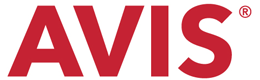Avis - Miembro Adherido Plata
