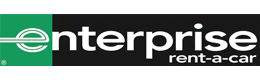 Enterprise - Miembro Adherido Bronce