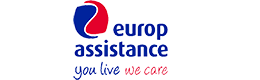 Europ Assistance - Miembro Adherido Oro