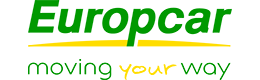 Europcar - Miembro Adherido Plata