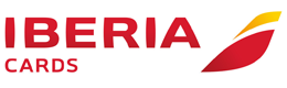 Iberia Cards - Miembro Adherido Plata