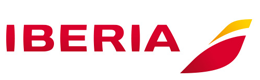Iberia - Miembro Adherido Oro