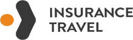 INSURANCE TRAVEL