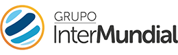 Intermundial - Miembro Adherido Bronce
