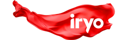 Iryo - Miembro Adherido Bronce
