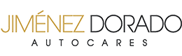 Jiménez Dorado Autocares - Miembro Adherido Plata