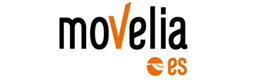 Movelia - Miembro Adherido Platino